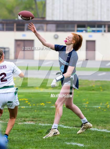 Thumbnail 2 in Kingston @ Saugerties photogallery.