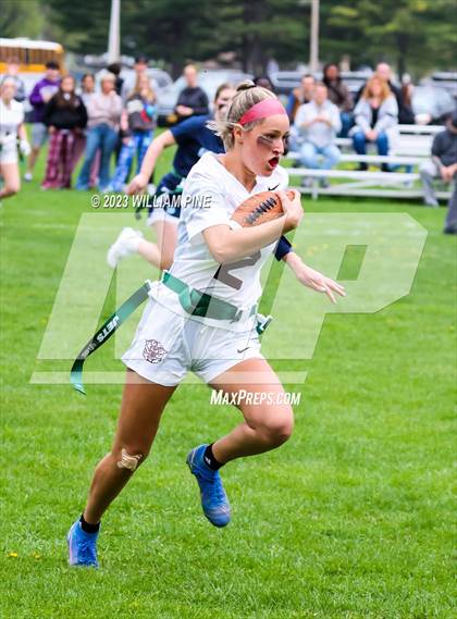 Thumbnail 2 in Kingston @ Saugerties photogallery.