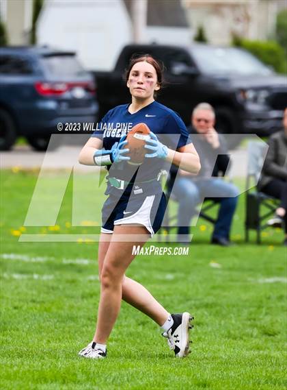 Thumbnail 1 in Kingston @ Saugerties photogallery.