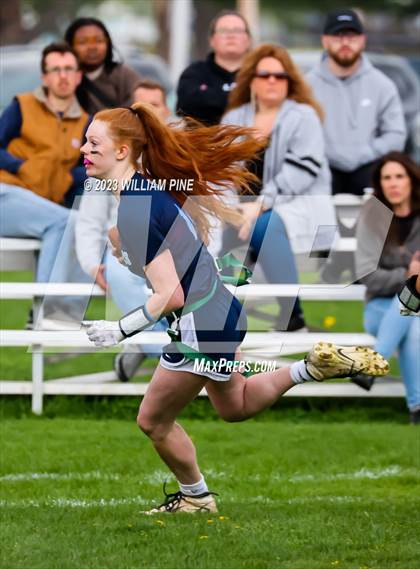 Thumbnail 3 in Kingston @ Saugerties photogallery.