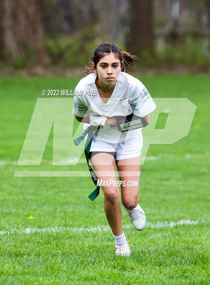 Thumbnail 3 in Kingston @ Saugerties photogallery.