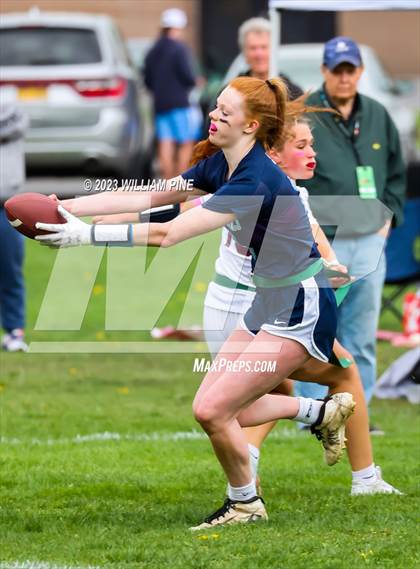 Thumbnail 1 in Kingston @ Saugerties photogallery.