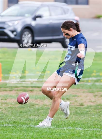 Thumbnail 2 in Kingston @ Saugerties photogallery.