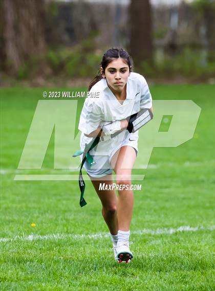 Thumbnail 1 in Kingston @ Saugerties photogallery.