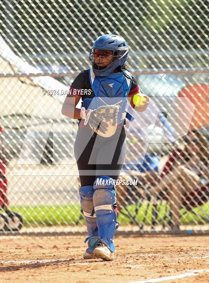Thumbnail 2 in Wellington @ Rocky Mountain (Scrimmage) photogallery.