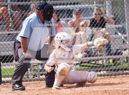 Thumbnail 2 in Wellington @ Rocky Mountain (Scrimmage) photogallery.