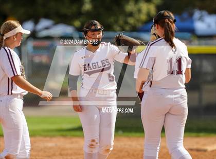 Thumbnail 1 in Wellington @ Rocky Mountain (Scrimmage) photogallery.