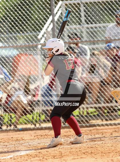 Thumbnail 3 in Wellington @ Rocky Mountain (Scrimmage) photogallery.