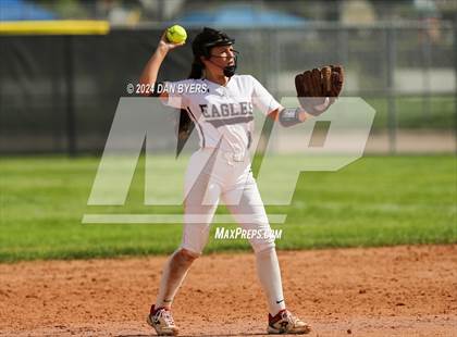 Thumbnail 3 in Wellington @ Rocky Mountain (Scrimmage) photogallery.