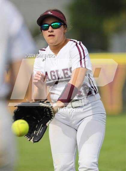 Thumbnail 3 in Wellington @ Rocky Mountain (Scrimmage) photogallery.
