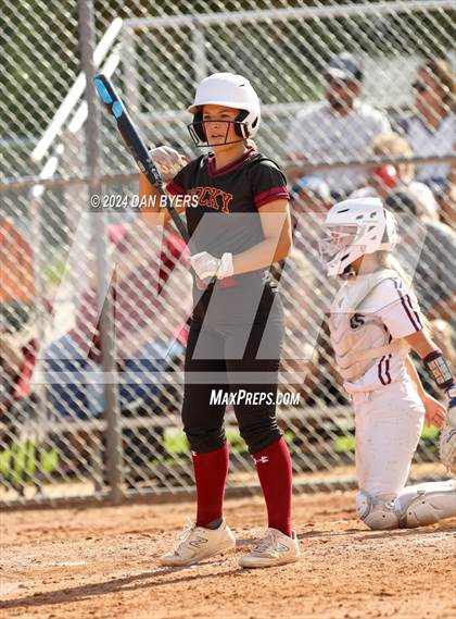 Thumbnail 1 in Wellington @ Rocky Mountain (Scrimmage) photogallery.