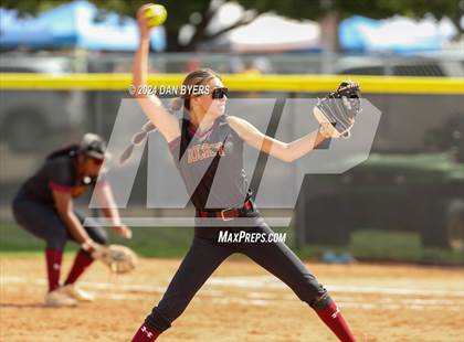 Thumbnail 3 in Wellington @ Rocky Mountain (Scrimmage) photogallery.