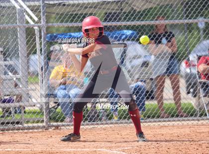 Thumbnail 1 in Wellington @ Rocky Mountain (Scrimmage) photogallery.