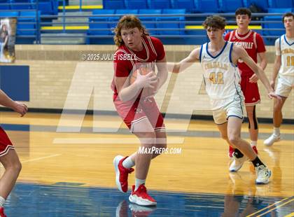 Thumbnail 2 in Deweyville @ Evadale photogallery.