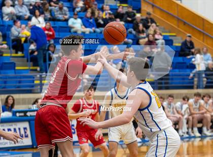 Thumbnail 1 in Deweyville @ Evadale photogallery.