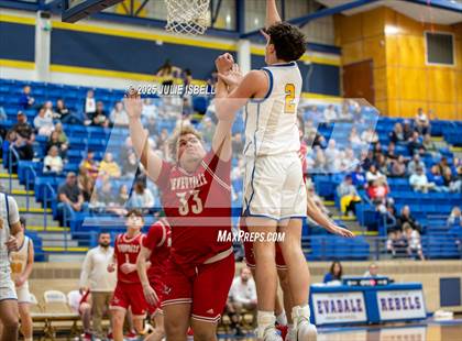 Thumbnail 3 in Deweyville @ Evadale photogallery.