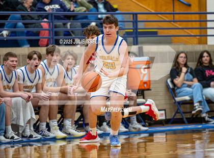 Thumbnail 2 in Deweyville @ Evadale photogallery.