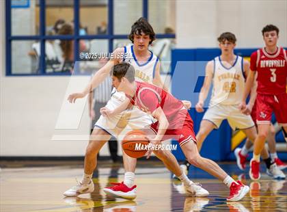Thumbnail 3 in Deweyville @ Evadale photogallery.
