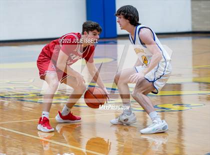 Thumbnail 1 in Deweyville @ Evadale photogallery.
