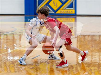 Thumbnail 2 in Deweyville @ Evadale photogallery.