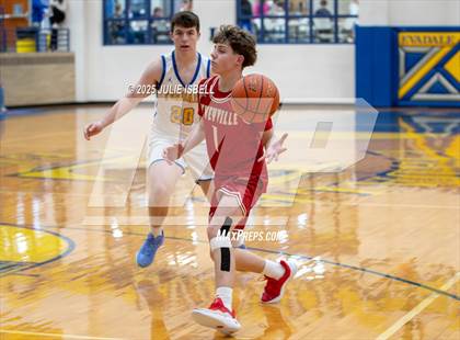 Thumbnail 3 in Deweyville @ Evadale photogallery.