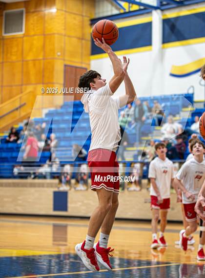 Thumbnail 3 in Deweyville @ Evadale photogallery.