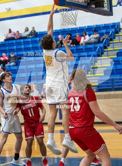 Thumbnail 3 in Deweyville @ Evadale photogallery.