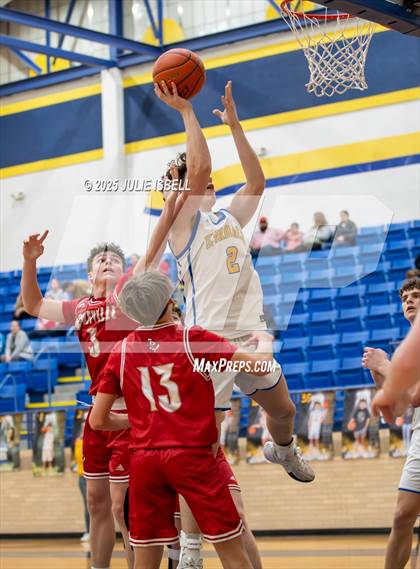 Thumbnail 3 in Deweyville @ Evadale photogallery.
