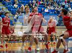 Photo from the gallery "Deweyville @ Evadale"
