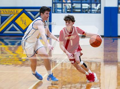 Thumbnail 3 in Deweyville @ Evadale photogallery.