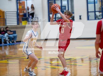 Thumbnail 1 in Deweyville @ Evadale photogallery.