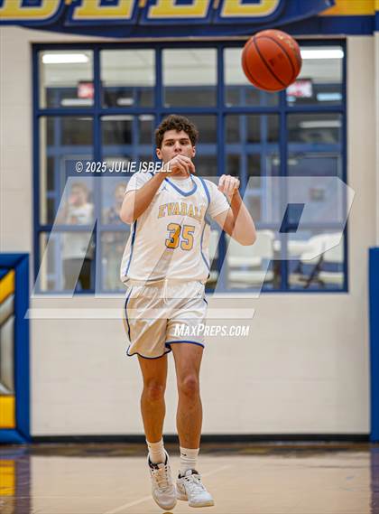 Thumbnail 1 in Deweyville @ Evadale photogallery.