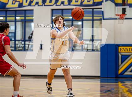 Thumbnail 2 in Deweyville @ Evadale photogallery.
