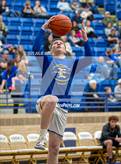 Photo from the gallery "Deweyville @ Evadale"