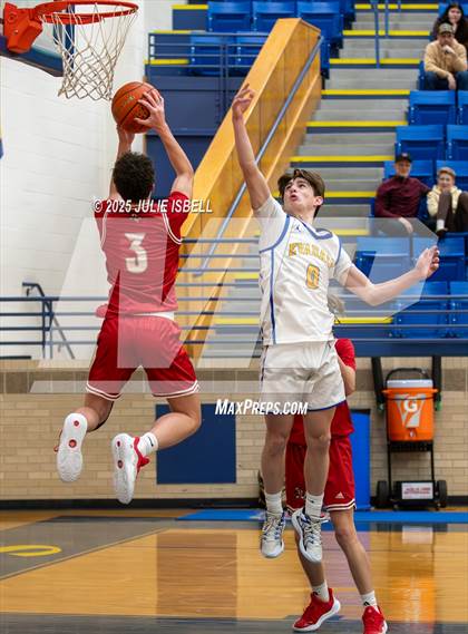Thumbnail 1 in Deweyville @ Evadale photogallery.
