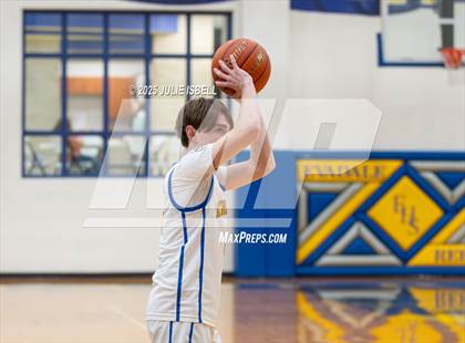 Thumbnail 1 in Deweyville @ Evadale photogallery.