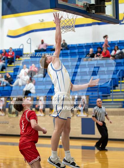 Thumbnail 3 in Deweyville @ Evadale photogallery.