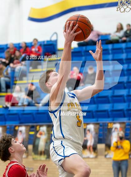 Thumbnail 2 in Deweyville @ Evadale photogallery.