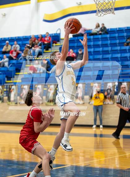 Thumbnail 1 in Deweyville @ Evadale photogallery.