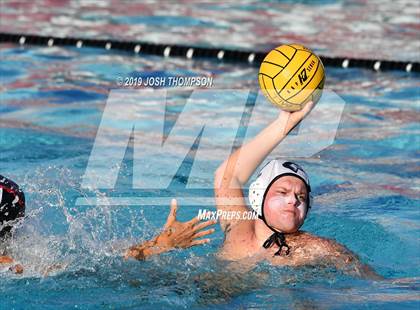 Thumbnail 2 in Chino Hills @ Ayala photogallery.