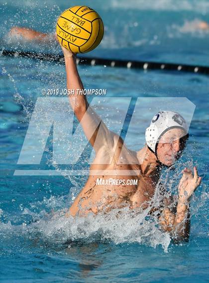 Thumbnail 3 in Chino Hills @ Ayala photogallery.