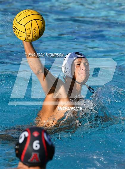 Thumbnail 1 in Chino Hills @ Ayala photogallery.