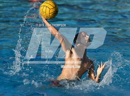 Thumbnail 3 in Chino Hills @ Ayala photogallery.