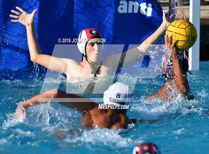 Thumbnail 1 in Chino Hills @ Ayala photogallery.