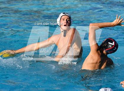 Thumbnail 2 in Chino Hills @ Ayala photogallery.
