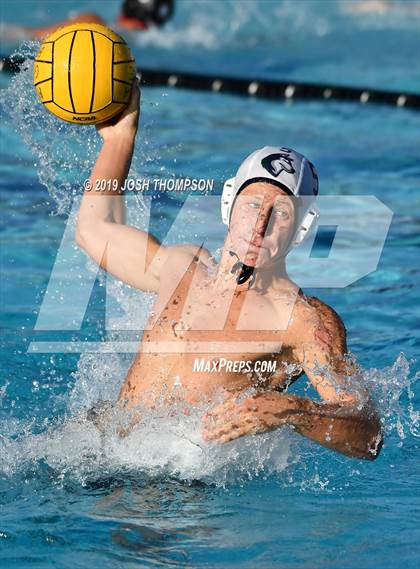 Thumbnail 2 in Chino Hills @ Ayala photogallery.