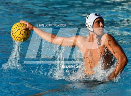 Thumbnail 1 in Chino Hills @ Ayala photogallery.