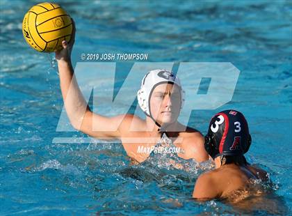 Thumbnail 1 in Chino Hills @ Ayala photogallery.