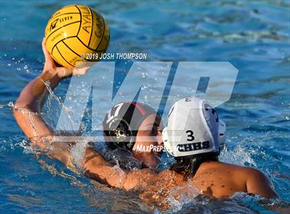 Thumbnail 2 in Chino Hills @ Ayala photogallery.