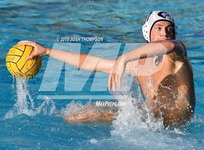 Thumbnail 1 in Chino Hills @ Ayala photogallery.